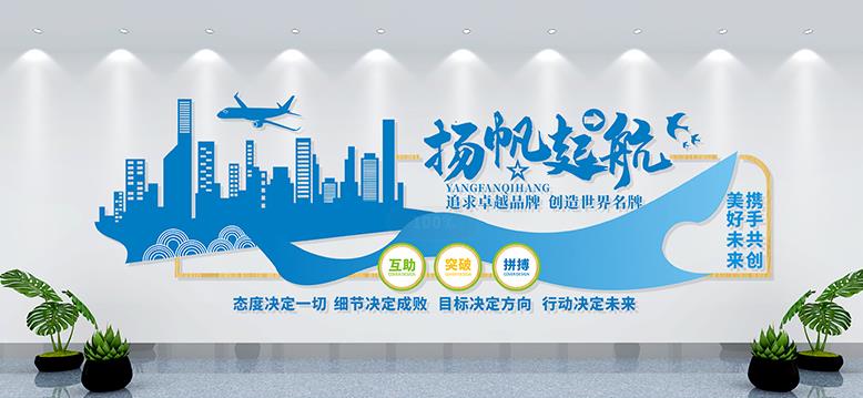 �й�������yl23455(�ɷ�)���޹�˾-�ٷ���վ