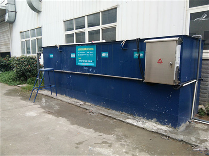 �й�������yl23455(�ɷ�)���޹�˾-�ٷ���վ