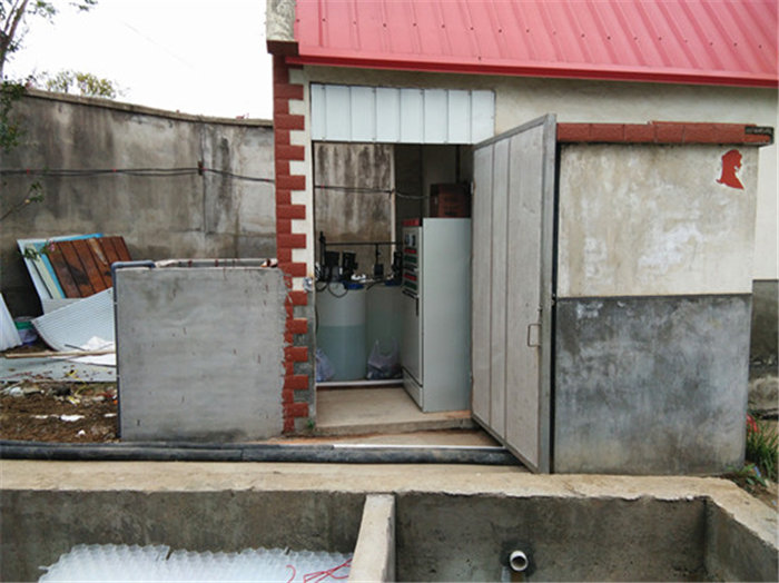 �й�������yl23455(�ɷ�)���޹�˾-�ٷ���վ