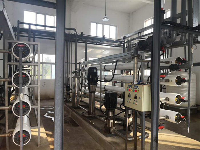 �й�������yl23455(�ɷ�)���޹�˾-�ٷ���վ