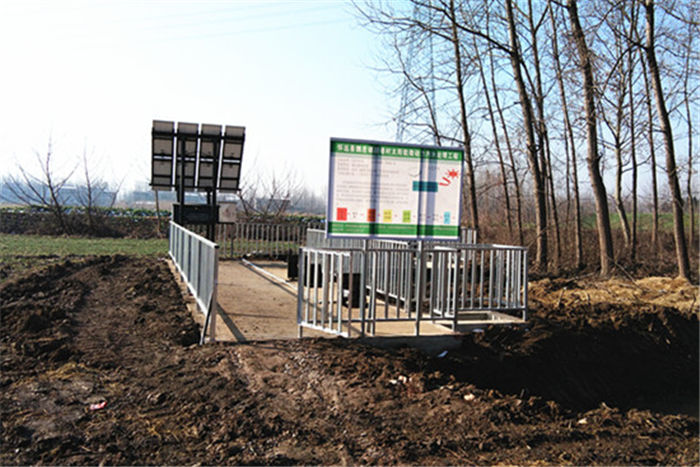 �й�������yl23455(�ɷ�)���޹�˾-�ٷ���վ