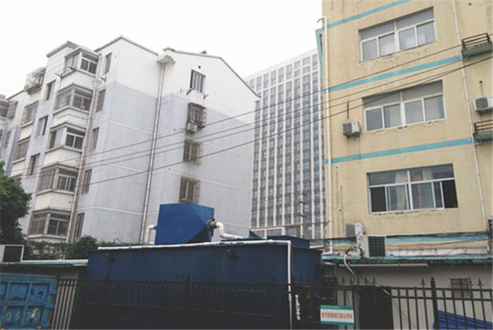 �й�������yl23455(�ɷ�)���޹�˾-�ٷ���վ