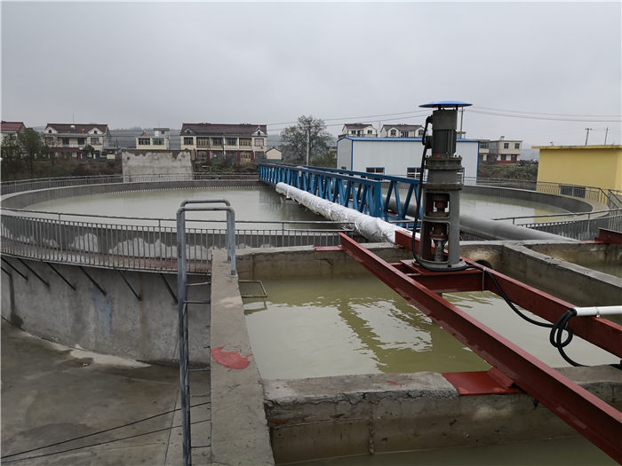 �й�������yl23455(�ɷ�)���޹�˾-�ٷ���վ