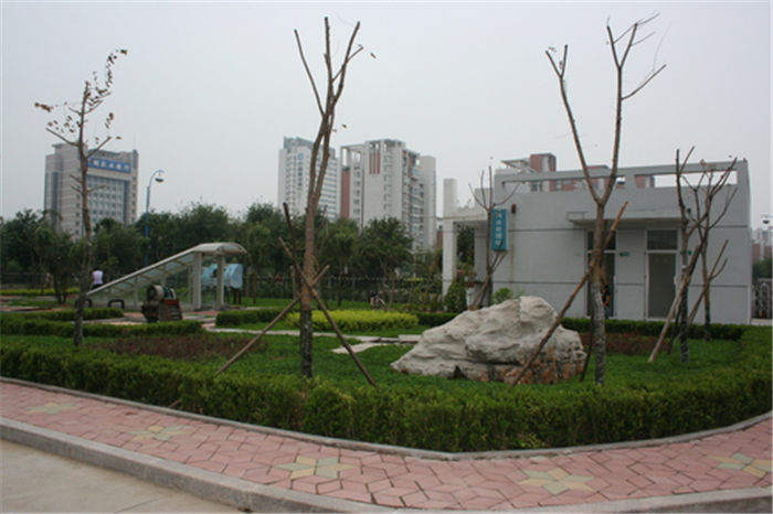 �й�������yl23455(�ɷ�)���޹�˾-�ٷ���վ