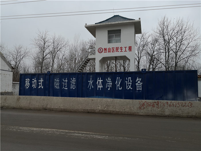 �й�������yl23455(�ɷ�)���޹�˾-�ٷ���վ