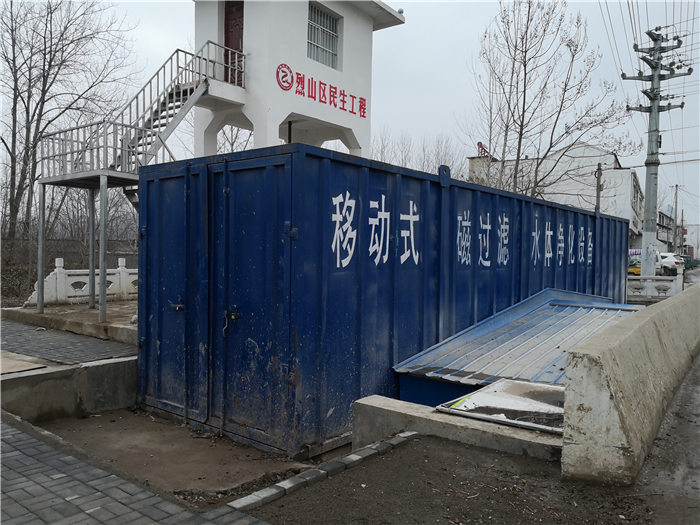 �й�������yl23455(�ɷ�)���޹�˾-�ٷ���վ