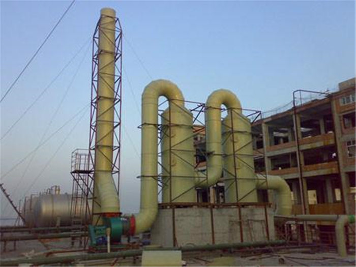 �й�������yl23455(�ɷ�)���޹�˾-�ٷ���վ