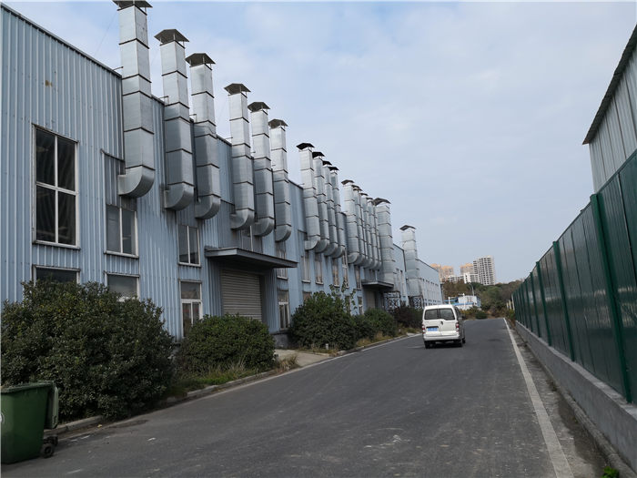 �й�������yl23455(�ɷ�)���޹�˾-�ٷ���վ