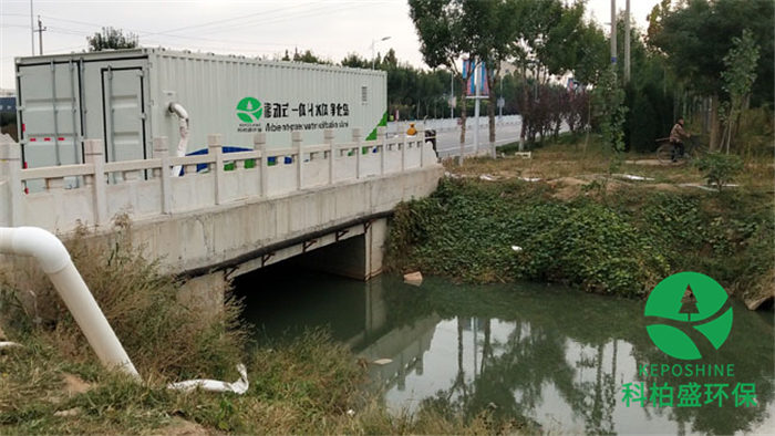 �й�������yl23455(�ɷ�)���޹�˾-�ٷ���վ