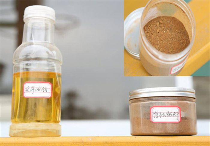�й�������yl23455(�ɷ�)���޹�˾-�ٷ���վ