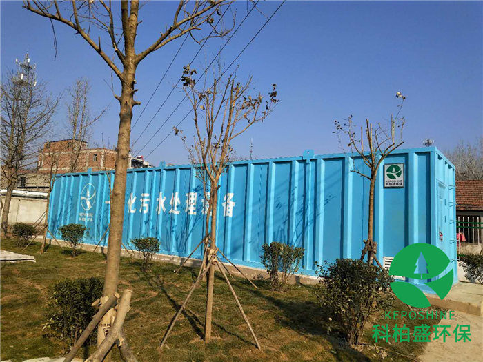 �й�������yl23455(�ɷ�)���޹�˾-�ٷ���վ
