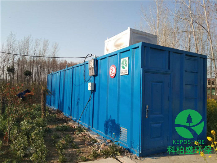 �й�������yl23455(�ɷ�)���޹�˾-�ٷ���վ