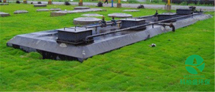 �й�������yl23455(�ɷ�)���޹�˾-�ٷ���վ