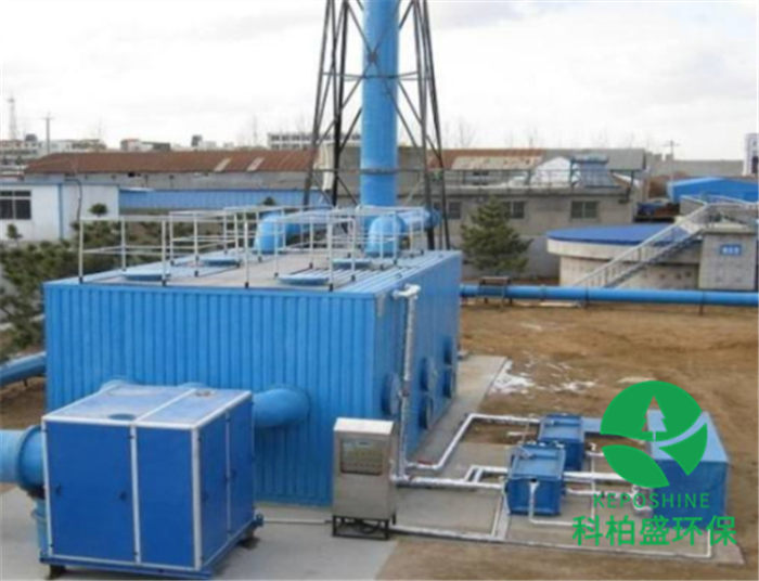 �й�������yl23455(�ɷ�)���޹�˾-�ٷ���վ