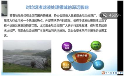 �й�������yl23455(�ɷ�)���޹�˾-�ٷ���վ