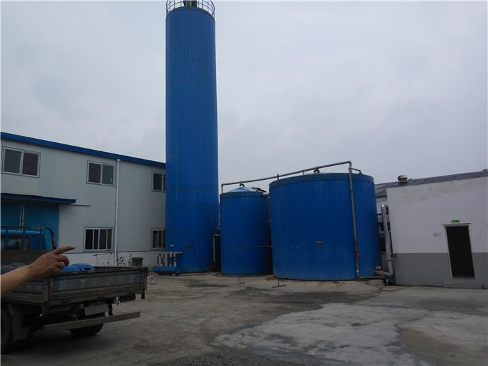 �й�������yl23455(�ɷ�)���޹�˾-�ٷ���վ
