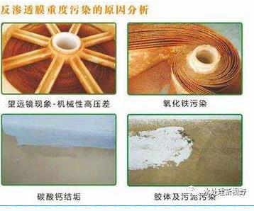 �й�������yl23455(�ɷ�)���޹�˾-�ٷ���վ