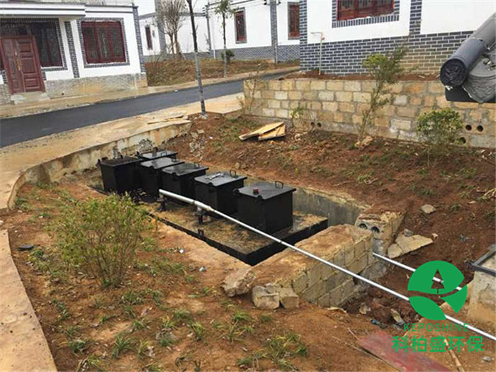 �й�������yl23455(�ɷ�)���޹�˾-�ٷ���վ