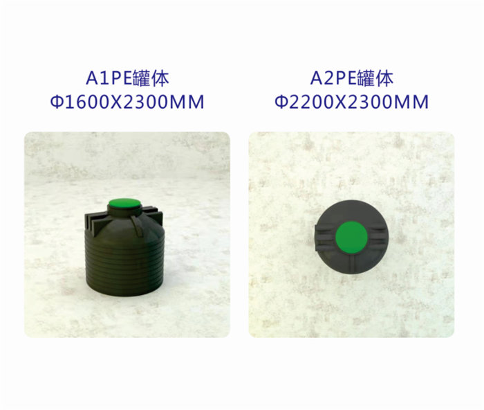 �й�������yl23455(�ɷ�)���޹�˾-�ٷ���վ