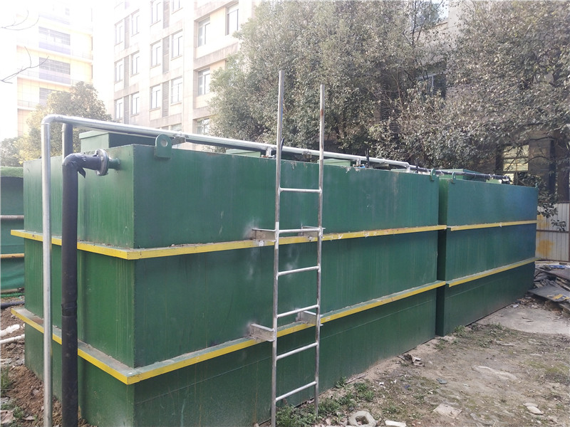 �й�������yl23455(�ɷ�)���޹�˾-�ٷ���վ