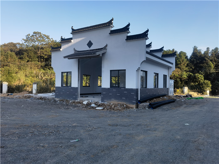 �й�������yl23455(�ɷ�)���޹�˾-�ٷ���վ