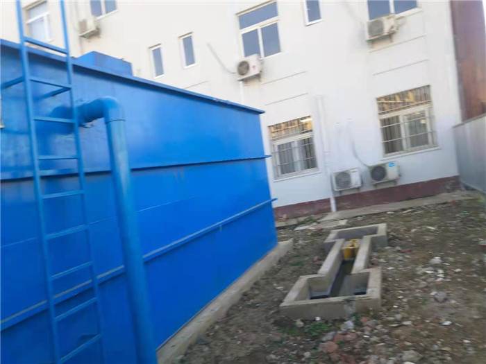 �й�������yl23455(�ɷ�)���޹�˾-�ٷ���վ