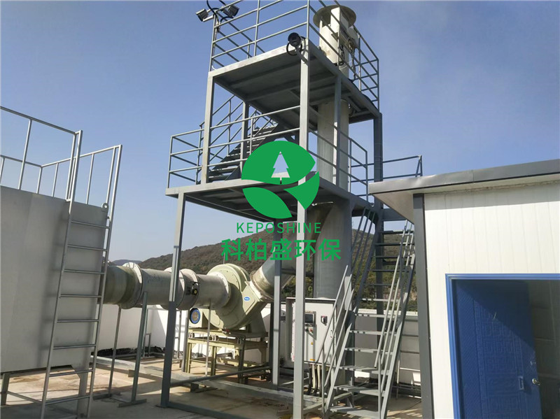 �й�������yl23455(�ɷ�)���޹�˾-�ٷ���վ