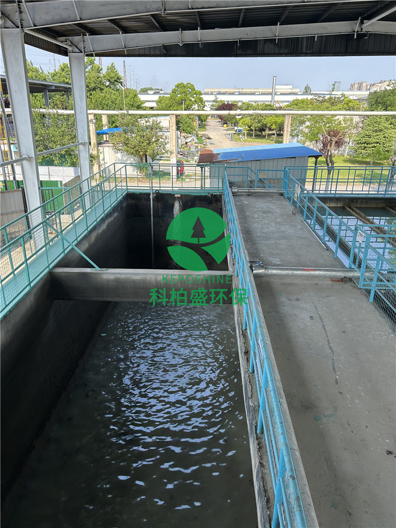 �й�������yl23455(�ɷ�)���޹�˾-�ٷ���վ